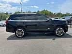 2025 Ford Expedition 4x2 SUV for sale #A21993 - photo 6