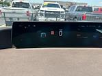 2025 Ford Expedition 4x2 SUV for sale #A21993 - photo 60