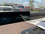 2025 Ford Expedition 4x2 SUV for sale #A21993 - photo 61
