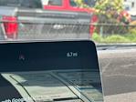 2025 Ford Expedition 4x2 SUV for sale #A21993 - photo 62