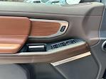 2025 Ford Expedition 4x2 SUV for sale #A21993 - photo 63