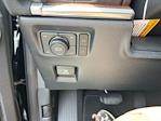 2025 Ford Expedition 4x2 SUV for sale #A21993 - photo 64