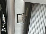2025 Ford Expedition 4x2 SUV for sale #A21993 - photo 65