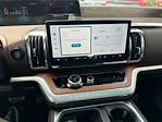 2025 Ford Expedition 4x2 SUV for sale #A21993 - photo 67