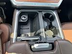 2025 Ford Expedition 4x2 SUV for sale #A21993 - photo 68