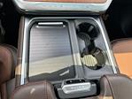 2025 Ford Expedition 4x2 SUV for sale #A21993 - photo 69