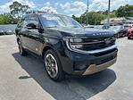 2025 Ford Expedition 4x2 SUV for sale #A21993 - photo 7