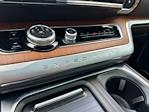 2025 Ford Expedition 4x2 SUV for sale #A21993 - photo 70