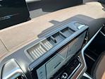2025 Ford Expedition 4x2 SUV for sale #A21993 - photo 71