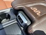 2025 Ford Expedition 4x2 SUV for sale #A21993 - photo 76