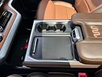 2025 Ford Expedition 4x2 SUV for sale #A21993 - photo 77