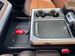 2025 Ford Expedition 4x2 SUV for sale #A21993 - photo 78