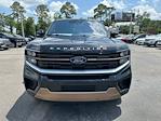 2025 Ford Expedition 4x2 SUV for sale #A21993 - photo 8