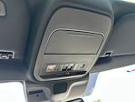 2025 Ford Expedition 4x2 SUV for sale #A21993 - photo 81
