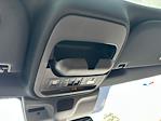2025 Ford Expedition 4x2 SUV for sale #A21993 - photo 82