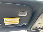 2025 Ford Expedition 4x2 SUV for sale #A21993 - photo 83