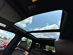 2025 Ford Expedition 4x2 SUV for sale #A21993 - photo 84