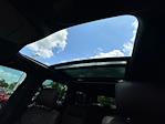 2025 Ford Expedition 4x2 SUV for sale #A21993 - photo 85