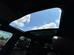 2025 Ford Expedition 4x2 SUV for sale #A21993 - photo 86