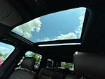 2025 Ford Expedition 4x2 SUV for sale #A21993 - photo 88