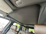 2025 Ford Expedition 4x2 SUV for sale #A21993 - photo 89