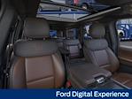 2026 Ford Expedition 4WD SUV for sale #A22415 - photo 12