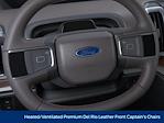 2026 Ford Expedition 4WD SUV for sale #A22415 - photo 15