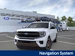 2026 Ford Expedition 4WD SUV for sale #A22415 - photo 3