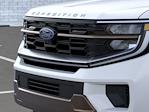 2026 Ford Expedition 4WD SUV for sale #A22415 - photo 21