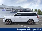 2026 Ford Expedition 4WD SUV for sale #A22415 - photo 4