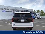 2026 Ford Expedition 4WD SUV for sale #A22415 - photo 6