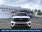 2026 Ford Expedition 4WD SUV for sale #A22415 - photo 7