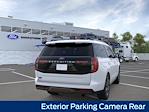 2026 Ford Expedition 4WD SUV for sale #A22415 - photo 9