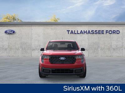 New 2026 Ford Maverick - photo 1