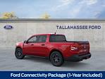 2026 Ford Maverick SuperCrew Cab FWD Pickup for sale #A23573 - photo 8