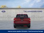 2026 Ford Maverick SuperCrew Cab FWD Pickup for sale #A23573 - photo 10