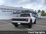 New 2026 Ford F-150 Raptor SuperCrew Cab for sale #A23851 - photo 10