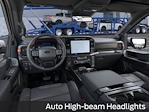 New 2026 Ford F-150 Raptor SuperCrew Cab for sale #A23851 - photo 11