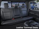 New 2026 Ford F-150 Raptor SuperCrew Cab for sale #A23851 - photo 15