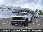 New 2026 Ford F-150 Raptor SuperCrew Cab for sale #A23851 - photo 2