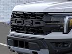 New 2026 Ford F-150 Raptor SuperCrew Cab for sale #A23851 - photo 23