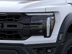 New 2026 Ford F-150 Raptor SuperCrew Cab for sale #A23851 - photo 24