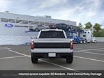 New 2026 Ford F-150 Raptor SuperCrew Cab for sale #A23851 - photo 7