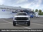 New 2026 Ford F-150 Raptor SuperCrew Cab for sale #A23851 - photo 8