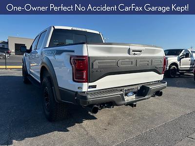 Used 2019 Ford F-150 - photo 1