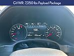 2019 Ford F-150 SuperCrew Cab 4WD Pickup for sale #A23851A - photo 10