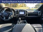 2019 Ford F-150 SuperCrew Cab 4WD Pickup for sale #A23851A - photo 12