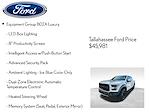 2019 Ford F-150 SuperCrew Cab 4WD Pickup for sale #A23851A - photo 13