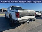 2019 Ford F-150 SuperCrew Cab 4WD Pickup for sale #A23851A - photo 2
