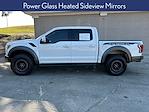2019 Ford F-150 SuperCrew Cab 4WD Pickup for sale #A23851A - photo 25